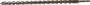 Afbeelding - https-www-ez-catalog-nl-Asset-7c1c6b742baf4569a1046eb61bf17271-ImageFullSize-1515876-2-jpg